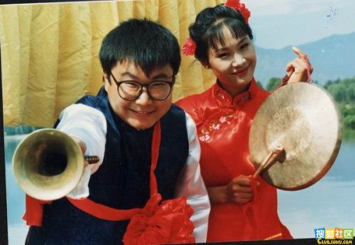 歌手尹相杰被提起公诉 涉嫌非法持有毒品罪