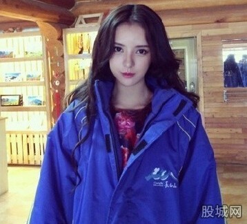 王思聪择偶标准 所有女友竟全是整容嫩模