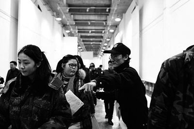 中国美院高材生留校当保安 入学试专业成绩第