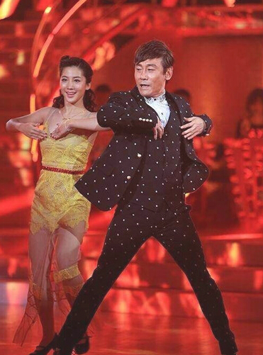 前国脚高峰醉酒斗殴伤人砸酒店 进派出所仍未