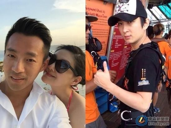 王思聪爆大s疑遭<em>家暴</em> <em>女人遭遇家暴</em>怎么办?