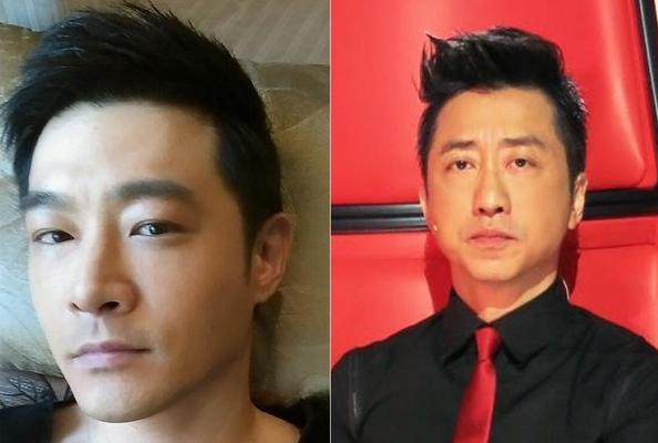 哈林为什么不原谅伊能静,哈林为什么不原谅伊能静歌曲春泥
