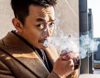 王学兵仅拘17天获释回家?警方:认罪态度好 已