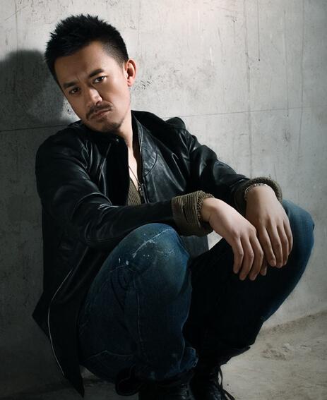 王学兵被抓时尿检呈阴性 认罪态度好被释放取