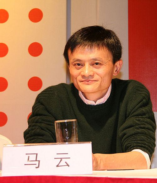 {向母校致谢}.