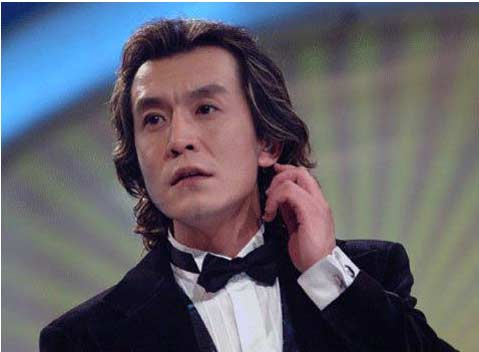 收入证明_节目主持人收入(3)