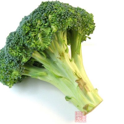 如何挑选西兰花最好 1114998016_14292298612581n.jpg