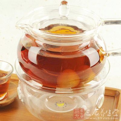 什么是抑郁症 这5种表现说明你有抑郁症了