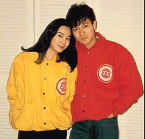 汪章结婚前妻葛荟婕嘲讽 揭秘娱乐圈那些剪不