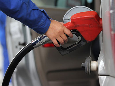 且行且珍惜!油价今再次上调回到6元时代, 网