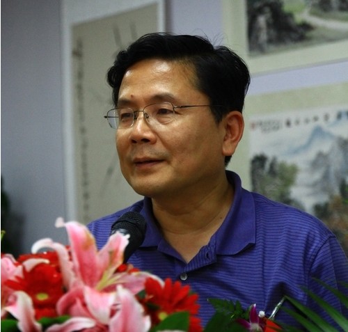 代著名诗人汪国真今天凌晨去世 现代励志诗第