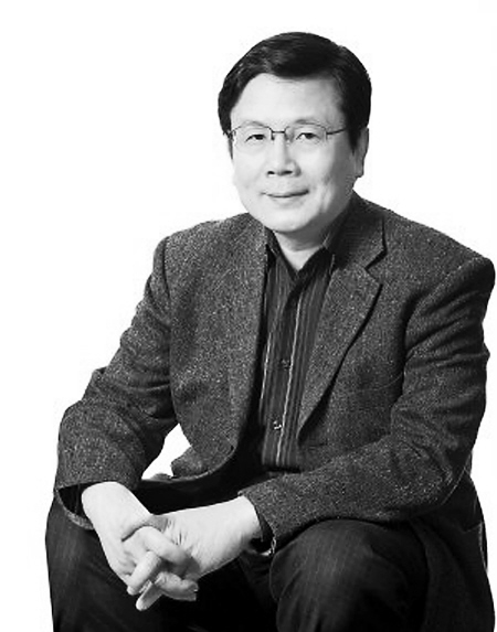 代著名诗人汪国真今天凌晨去世 现代励志诗第