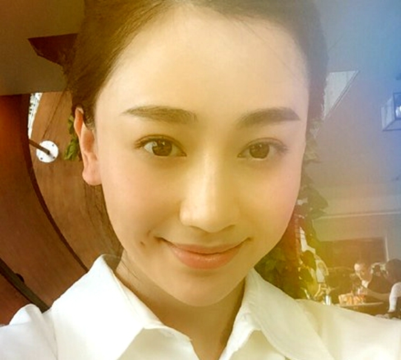 超女冯家妹 在两年时间里经历生女夭折、离婚