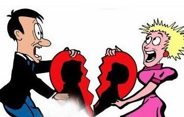 江苏<em>亲姐妹互换丈夫</em> 小姨子与姐夫私奔 妹夫恋