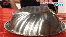 雾灯与_高压汽枪哪里能&