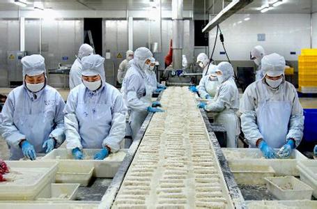 澳大利亚剔骨工年薪24万可移民 必须有雅思成