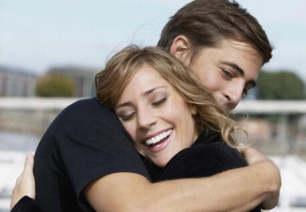 澳大利亚剔骨工年薪24万秒杀白领 盘点那些奇