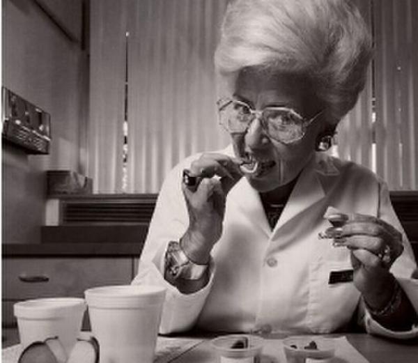 澳大利亚剔骨工年薪24万秒杀白领 盘点那些奇