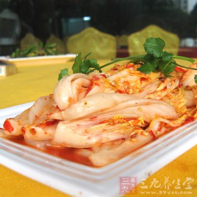 高考前吃什么好 这样吃一定金榜题名