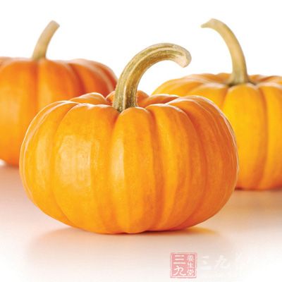 高考前吃什么好 这样吃一定金榜题名