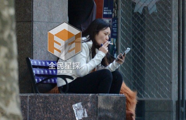 经纪人坐实<em>罗志祥承认</em>恋情 绯闻<em>女友</em>大盘点