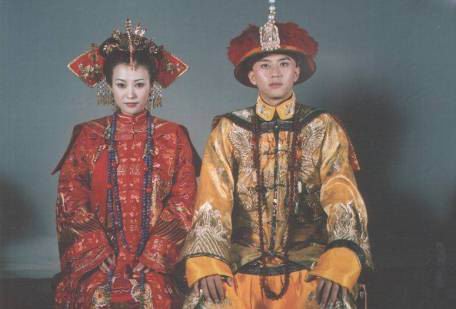 邓超工作室发声明否认出轨 邓超姐姐:谣言止于