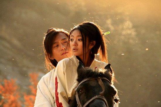 邓超工作室发声明否认出轨 邓超姐姐:谣言止于