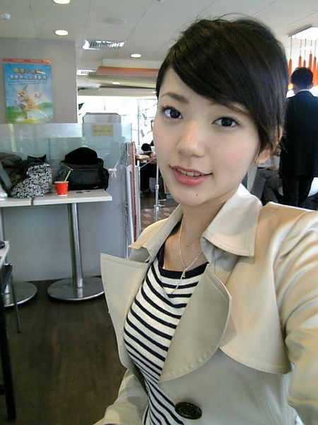 台湾百大性感美女排行榜名单完整版 看看百位