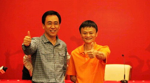 恒大增资谋求独立上市 总价值将达120亿元人民