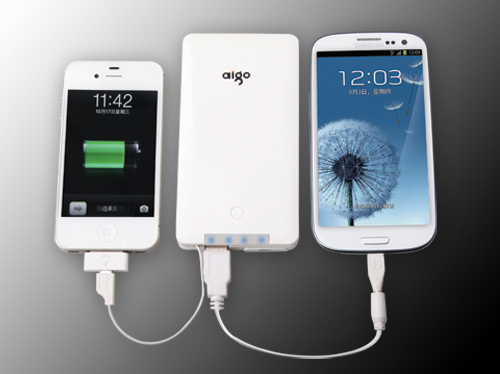 快递员工集体偷件:尤为钟爱电子产品(图)