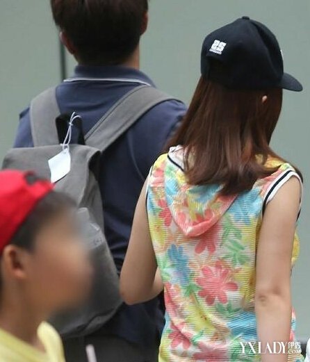 五年级<em>女生</em>怀孕 是网络<em>黄色视频</em>惹的祸?