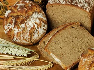 饮食养生:怎么吃肉最防癌 13种食品新搭配