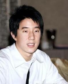 陈红称房祖名毁掉一部片 盘点毁片明星们