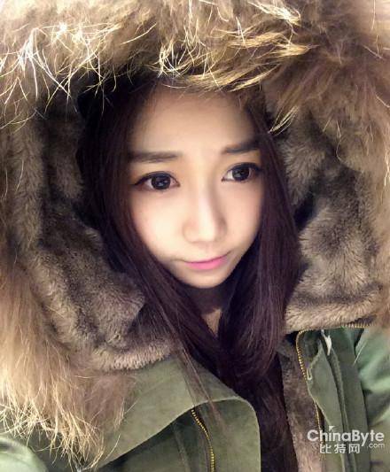 LPL英雄联盟职业联赛 女主播私照曝光