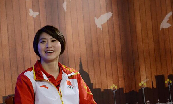 飞鸟尽,良弓藏;狡兔死,走狗烹 焦刘洋就是卸磨被