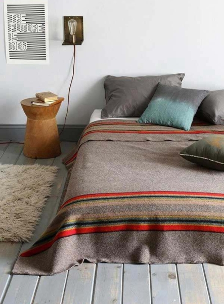 真的忍不了!10大强迫症表现