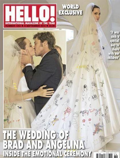 婚纱照拍出乡村味 瞬间让人觉得童话里都是骗