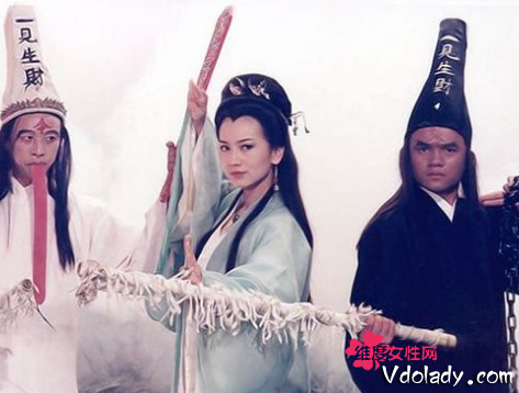 今年暑假,竟然没放四大神剧!网友:那些年我们的