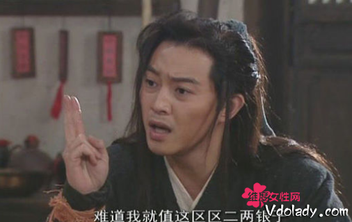 今年暑假,竟然没放四大神剧!网友:那些年我们的