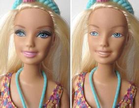  见妻卸妆丈夫报警 称 精神迫害 女主播大骂小伙