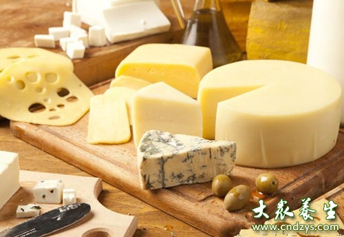 7种药物与食物相克 为了健康千万别同吃