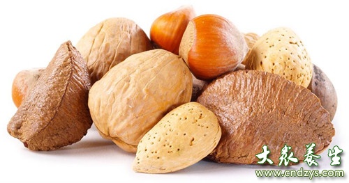 高个子不是梦 青春期女孩长高方法