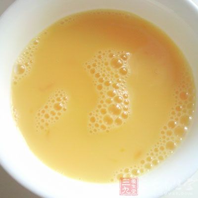 西红柿炒鸡蛋的营养价值 家常的几种做法