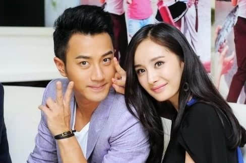 TFBOYS捐款三十万 盘点明星为天津爆炸捐了