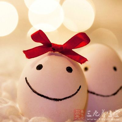 调整心态，愉悦精神