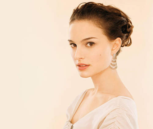 范爷威武!全球高薪女星排行榜 范冰冰第四成亚