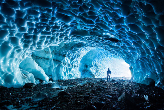 镜头下的惊心动魄 教你将极限运动带入摄影