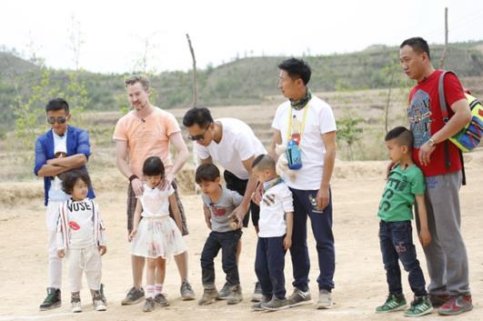 9月1日起<em>娱乐节目停播5天</em> 抗战题材剧集中展播