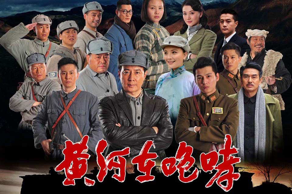 9月1日起娱乐节目停播5天 抗战题材剧集中展播