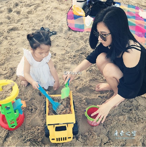 <em>刘洲成结婚</em>娶单亲妈妈!妻子身世大揭秘(图)